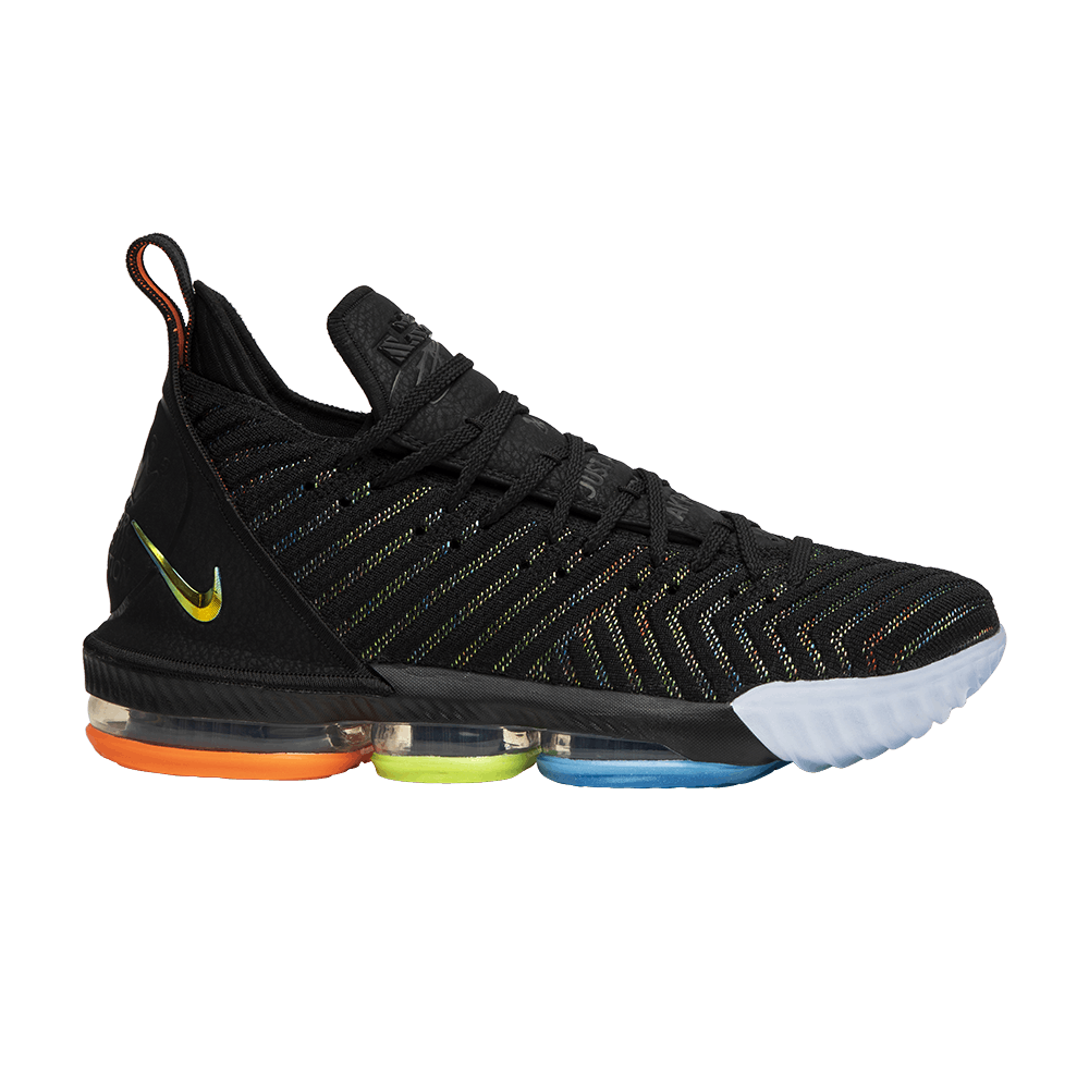lebron-16-i-promise-ao2595-004