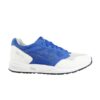 Asics-Gel-Saga-Strong-Blue-Strong-Blue-100x100