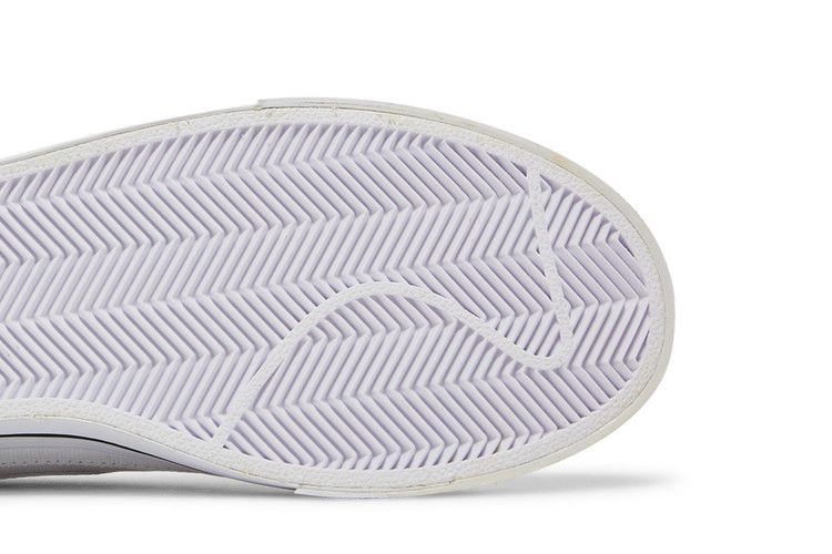 court-legacy-canvas-white-cw6539-100_04