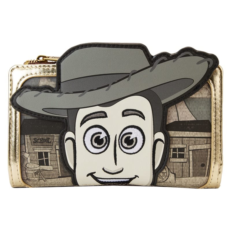Toy-Story-Woody-Puppet-Flap-Wallet-1