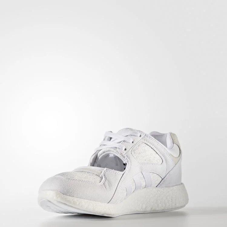 Krossovki-Adidas-Wmns-EQT-Racing-9116-Crystal-White-1