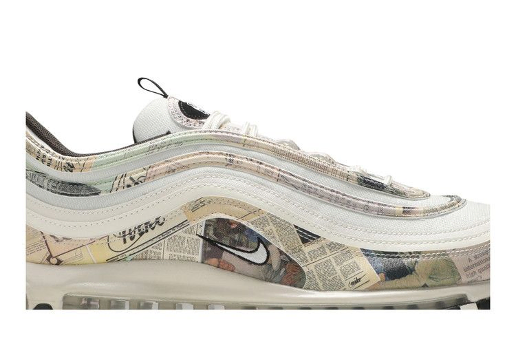 air-max-97-sail-black-team-orange-921826-108_01
