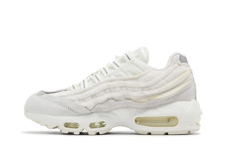 Krossovki-Comme-des-Garcons-x-Nike-Air-Max-95-White-2