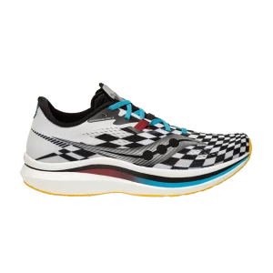 endorphin-pro-2-reverie-s20687-40-300x300