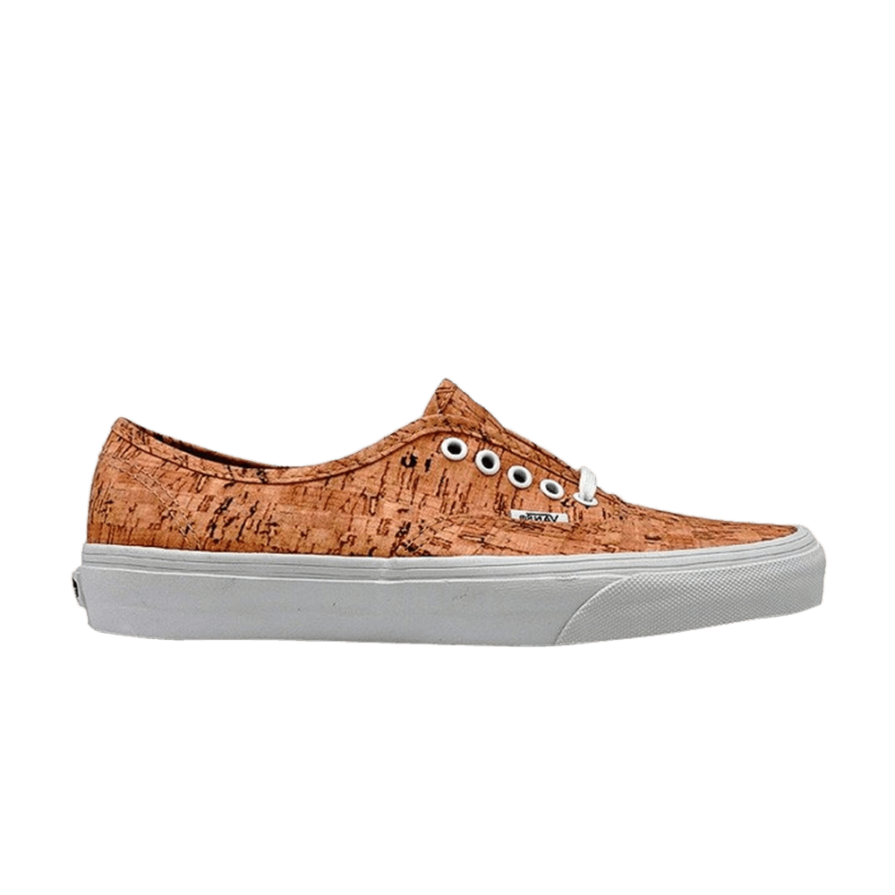 authentic-cork-vn-00aigyt