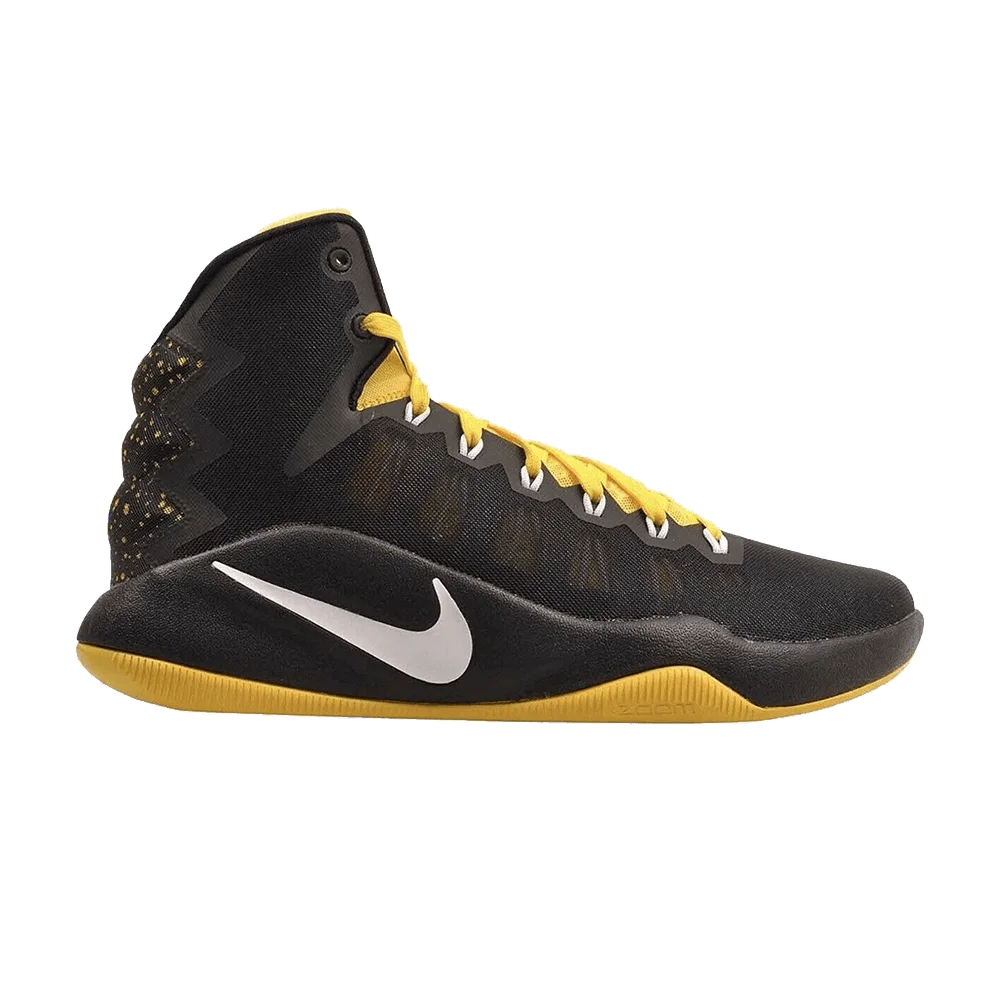 Krossovki-Nike-Hyperdunk-2016-SE-Black-Varsity-Maize