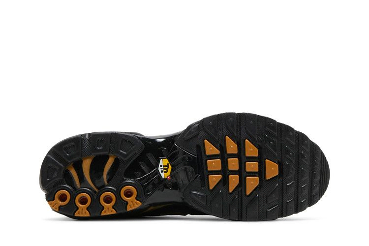 air-max-plus-black-wheat-do6700-001_03