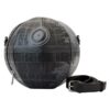 Star-Wars-Return-Of-The-Jedi-Death-Star-Figural-Crossbody-Bag-1-100x100