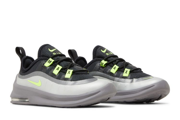 air-max-axis-td-black-volt-ah5224-012_07
