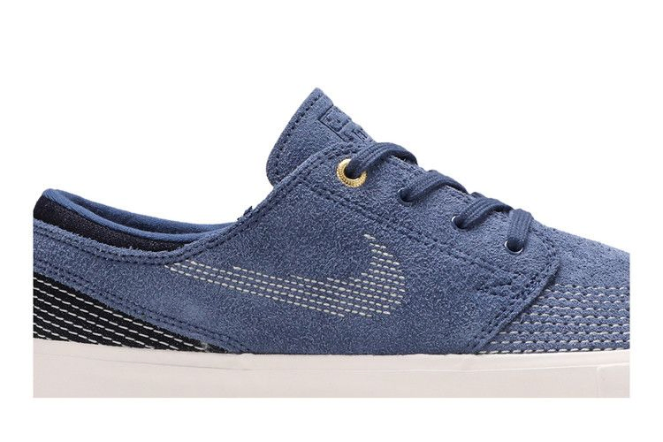 zoom-stefan-janoski-rm-premium-sb-mystic-navy-cz4731-400_01