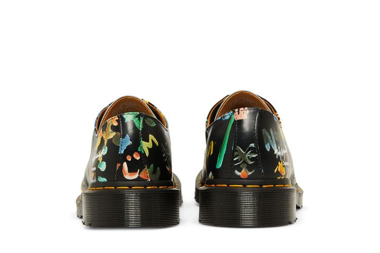 supreme-x-yohji-yamamoto-x-1461-brushstroke-black-28011001_05