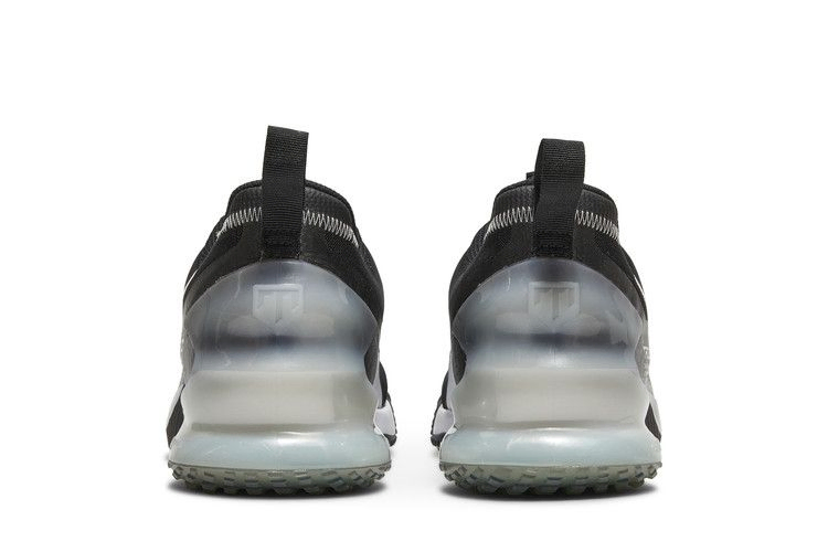 force-zoom-trout-ltd-tf-black-white-cz5916-005_05