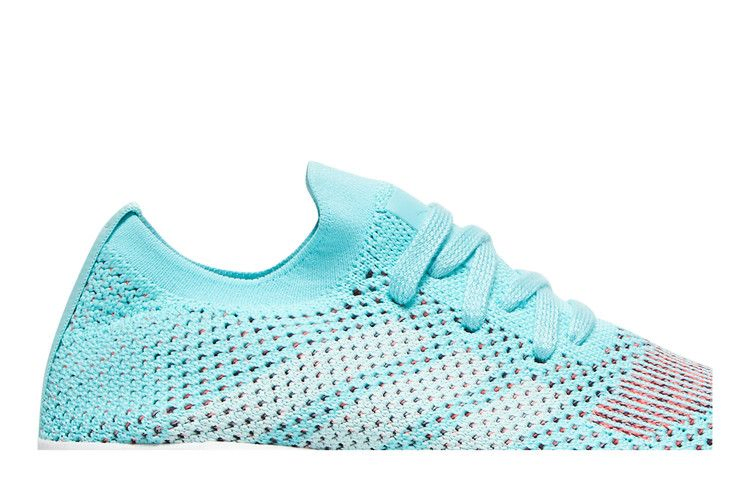 swift-run-primeknit-cq2034_01
