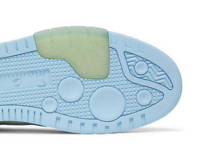 off-white-out-of-office-white-light-blue-omia189c99lea004-0140_04