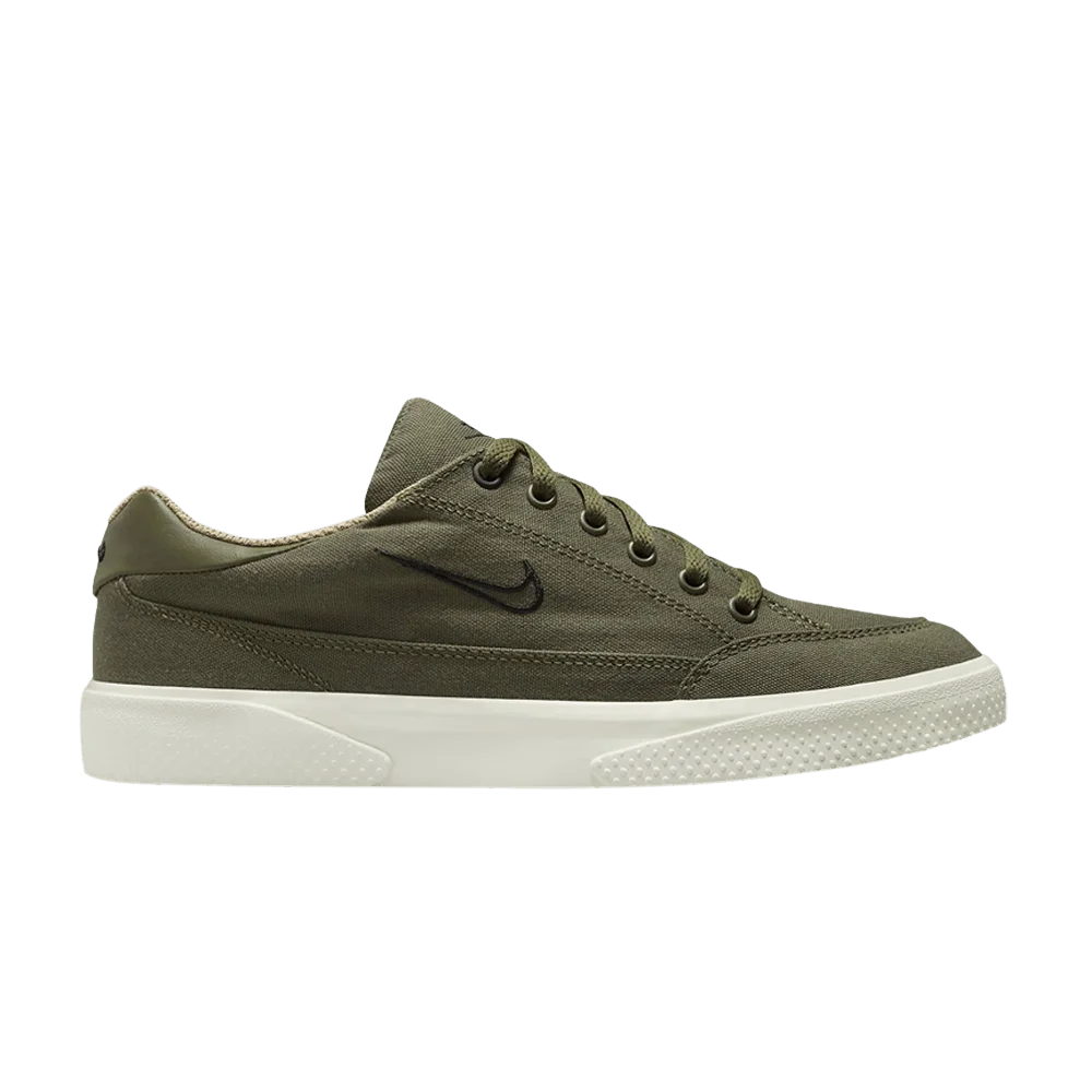 Krossovki-Nike-Wmns-Retro-GTS-Medium-Olive