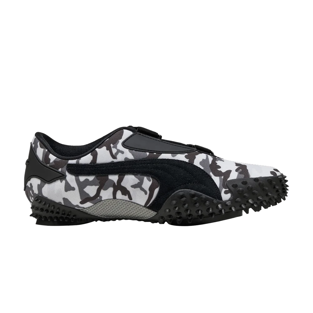 Krossovki-Puma-Wmns-Mostro-Cast-Iron-Camo