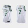 2022-NBA-Finals-Boston-Celtics-7-Jaylen-Brown-Association-White-Jersey-100x100