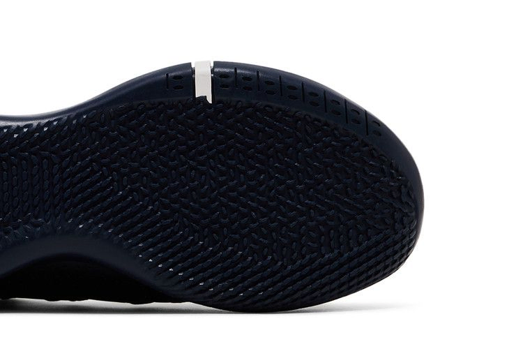 kobe-a-d-tb-2018-midnight-navy-at3874-407_04