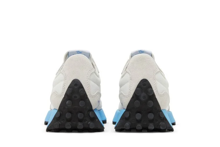 Krossovki-New-Balance-Wmns-327-Nimbus-Cloud-Sky-Blue-5