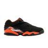 Air-Jordan-8-Retro-Low-Derek-Anderson-PE-100x100