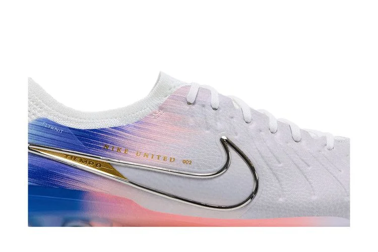 Krossovki-Nike-United-Tiempo-Legend-10-Elite-Vast-GreyRacer-Blue-1