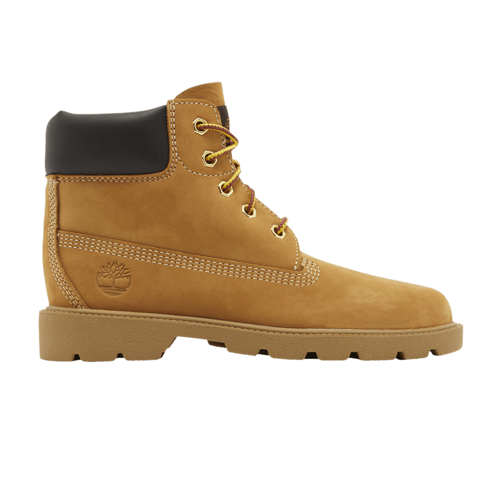 6-inch-classic-boot-ps-wheat-tb010760