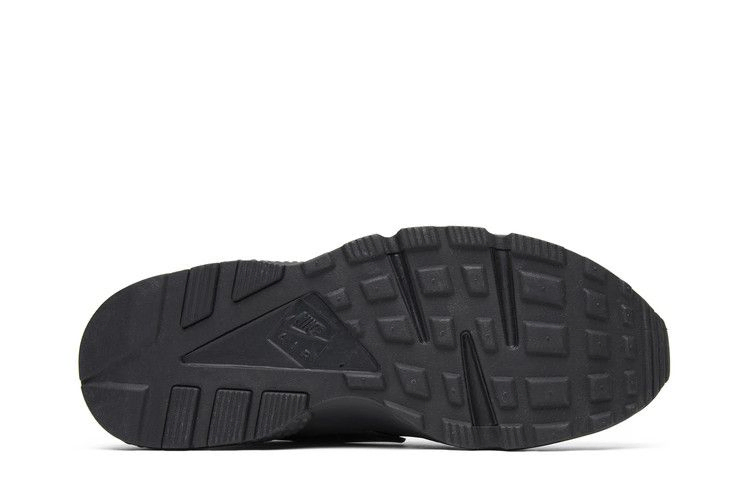 air-huarache-318429-003_03