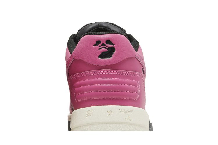 off-white-wmns-out-of-office-black-fuchsia-owia259f22lea001-1032_06
