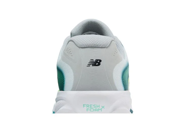 Krossovki-New-Balance-Ellipse-v1-Deep-End-Glint-Blue-6