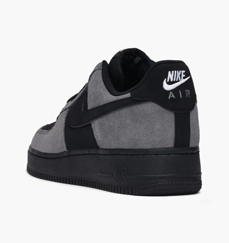 Krossovki-Nike-Air-Force-1-Dark-Grey-3