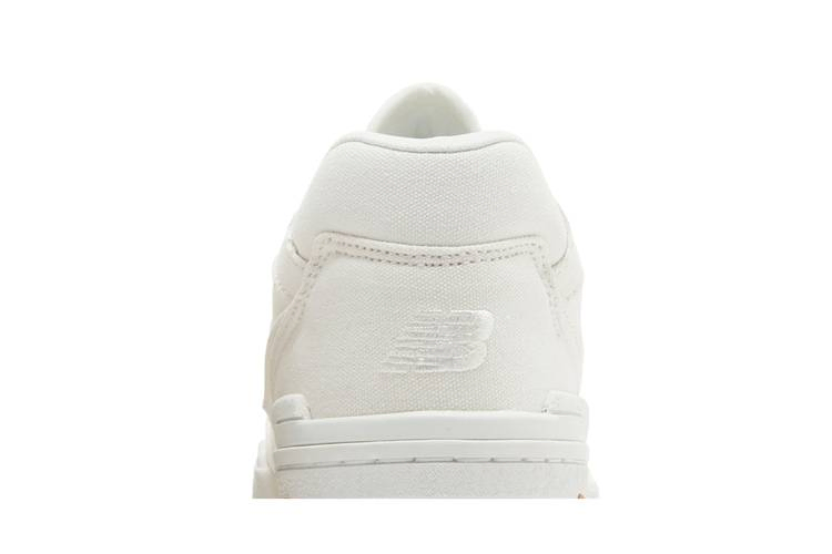 550-white-canvas-bb550cva_06