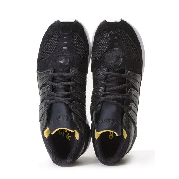 adidas-men-tubular-93-b25863_03