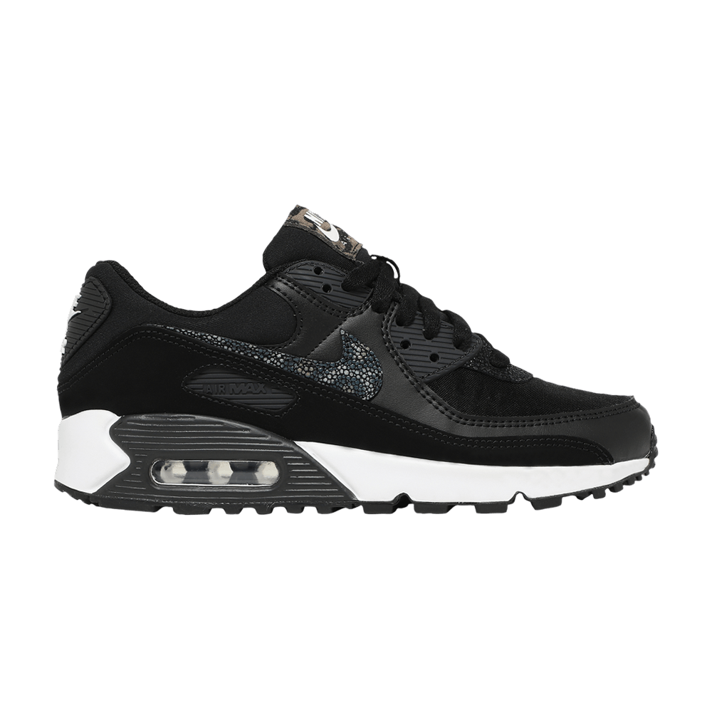 wmns-air-max-90-se-black-safari-cv8824-001