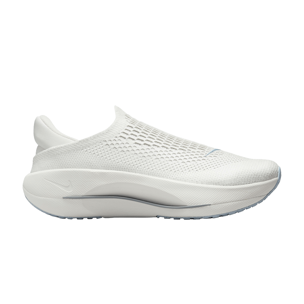 wmns-reina-easyon-sail-light-armory-blue-fn0345-100