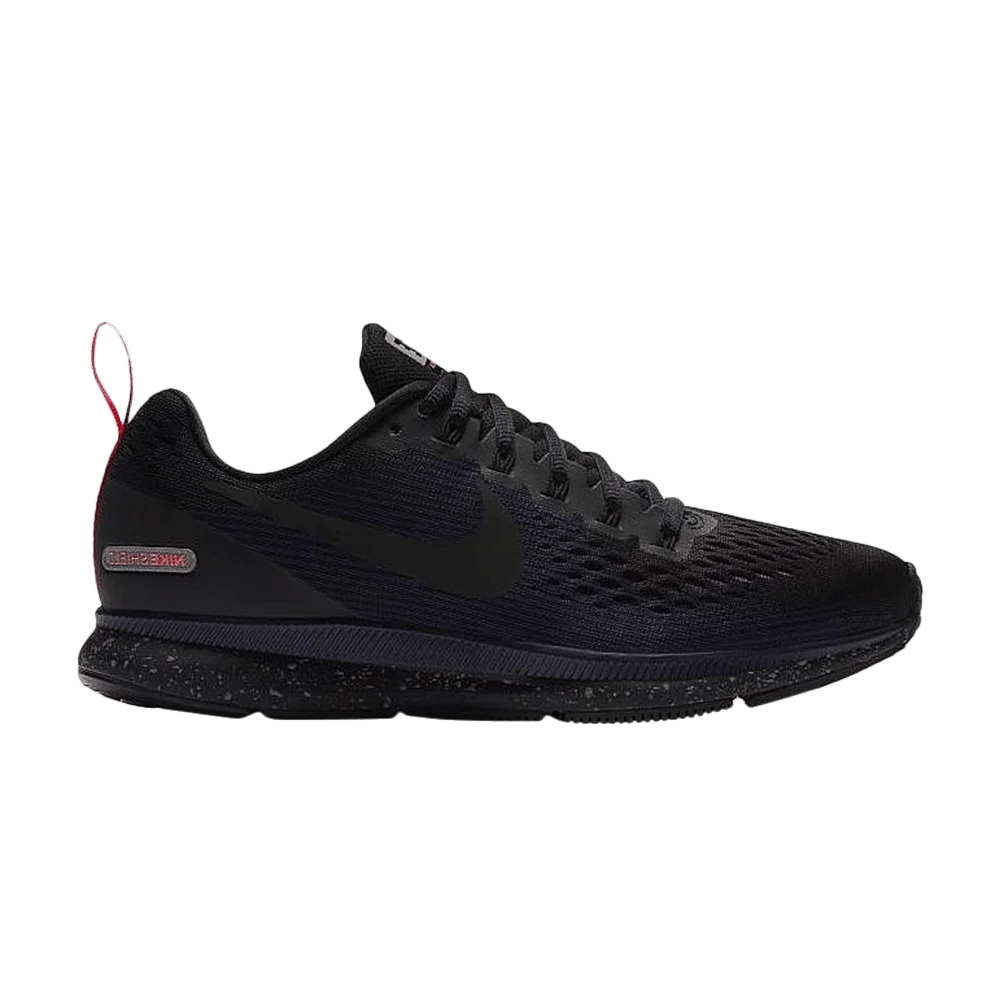 Krossovki-Nike-Wmns-Air-Zoom-Pegasus-34-Shield-Obsidian