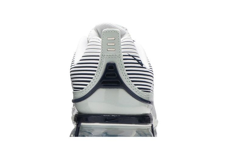 Кроссовки Nike Air VaporMax 360 'Racer Blue'