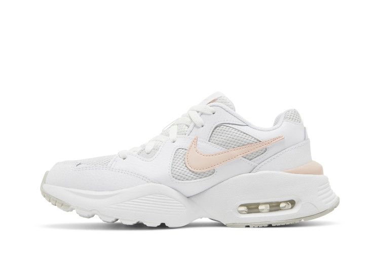 wmns-air-max-fusion-white-washed-coral-cj1671-101_02
