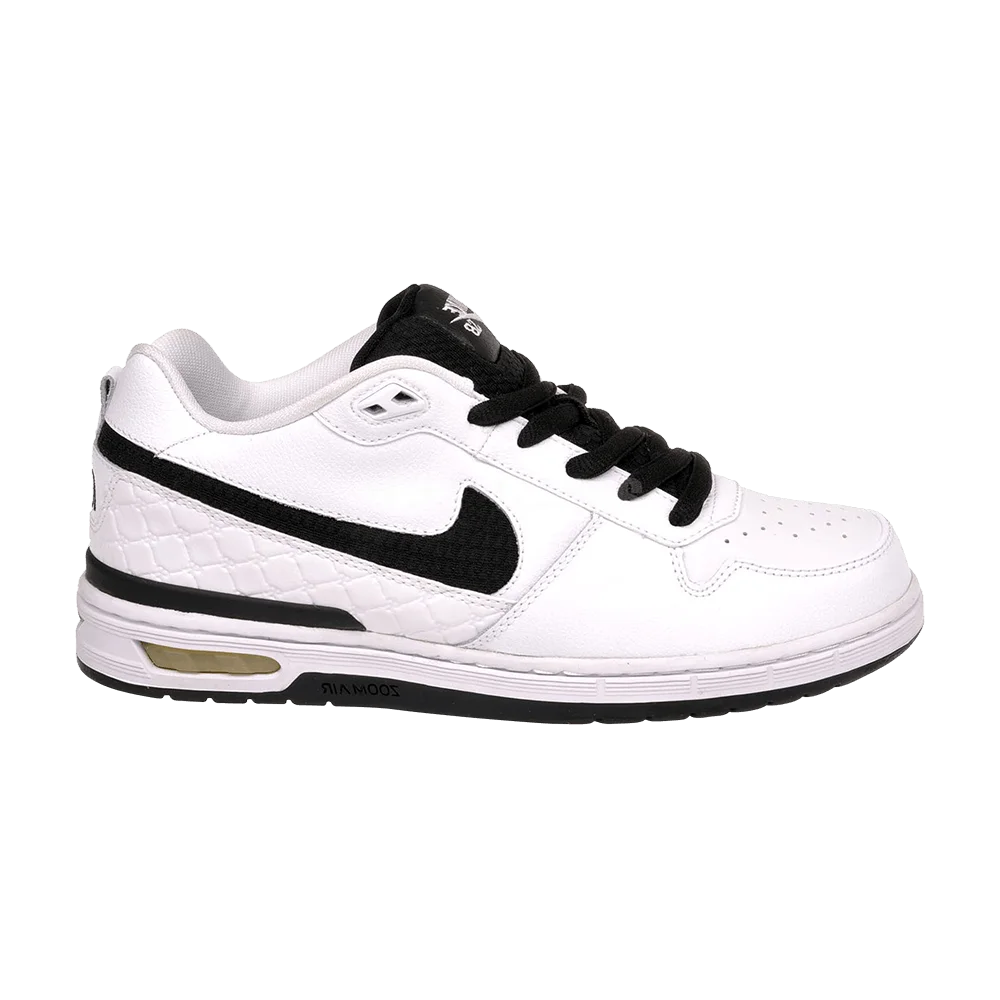 Krossovki-Nike-SB-Zoom-Air-Paul-Rodriguez-Low-P-Rod