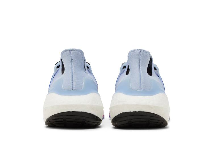 ultraboost-22-lucid-blue-gradient-hp9930_05
