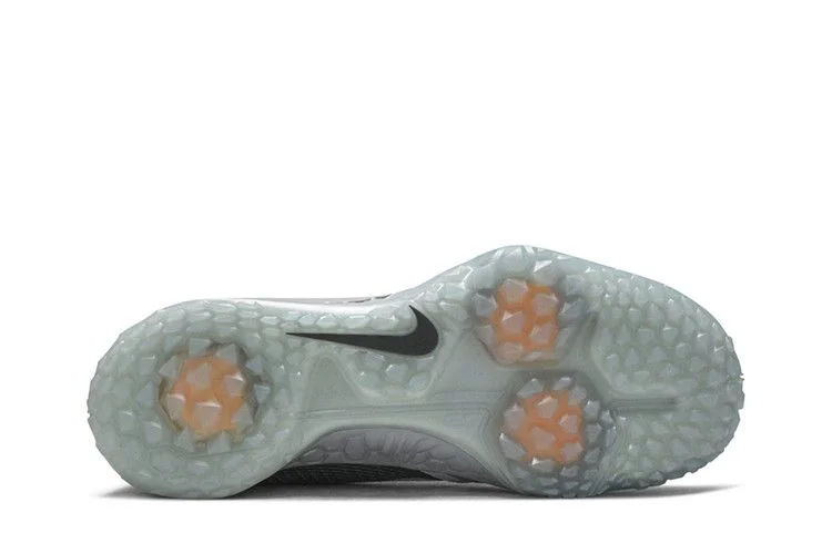 Krossovki-Nike-Force-Zoom-Trout-5-Grey-Metallic-Blue-3