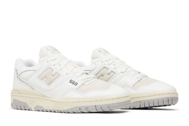 550-white-timberwolf-bb550pwg_07