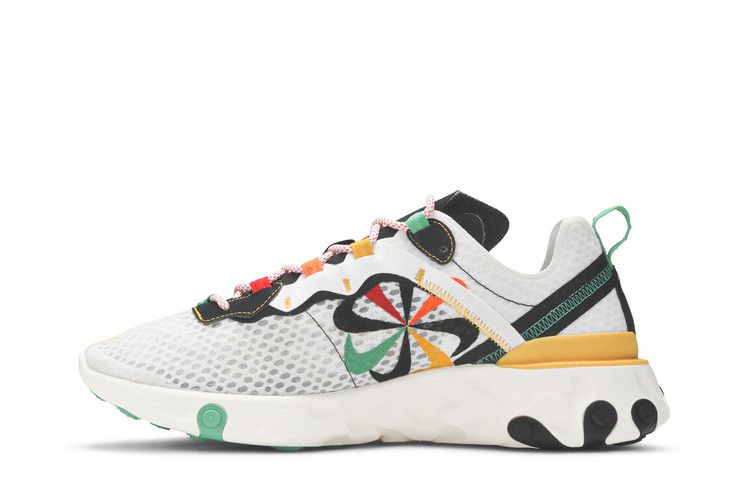 react-element-55-sunburst-re55-sun_02