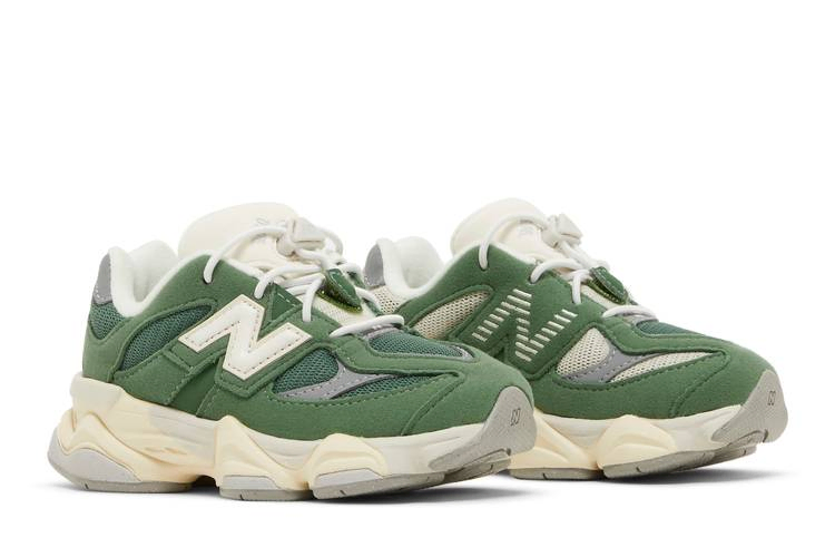 9060-toddler-nori-iv9060vg_07