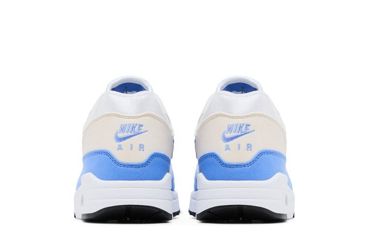 Кроссовки Nike Wmns Air Max 1 'Royal Pulse'