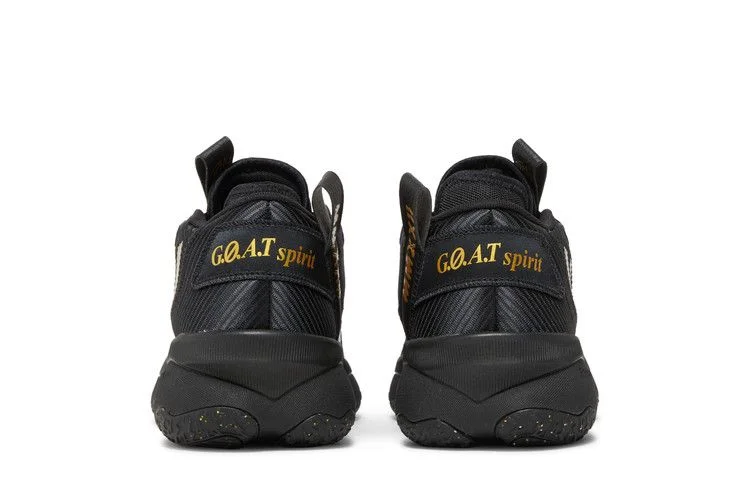 Krossovki-adidas-Dame-8-G.O.A.T.-Spirit-5