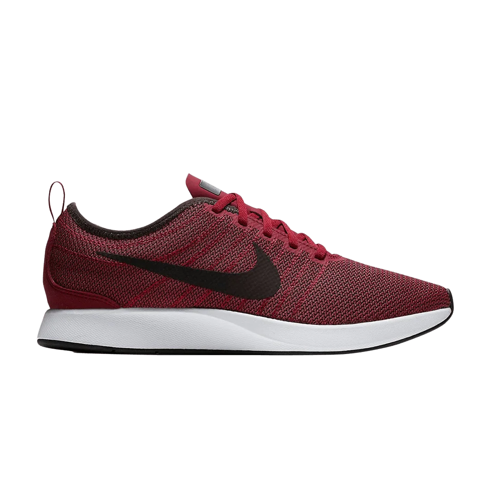 Krossovki-Nike-Dualtone-Racer-1