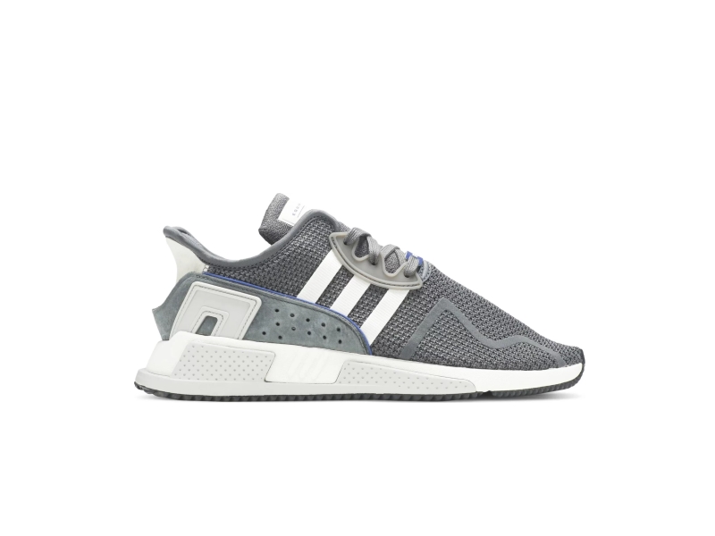adidas-EQT-Cushion-ADV-Grey-Five