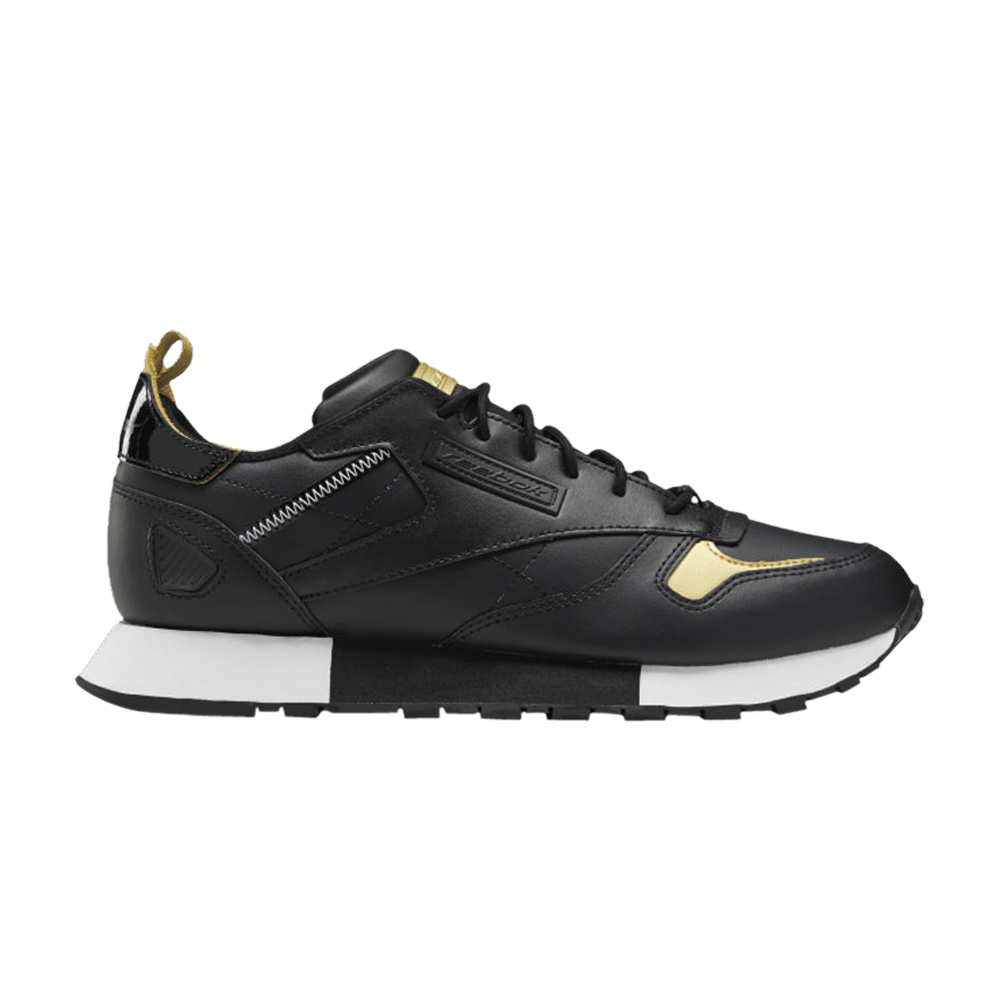 classic-leather-ree-dux-black-gold-fv3203