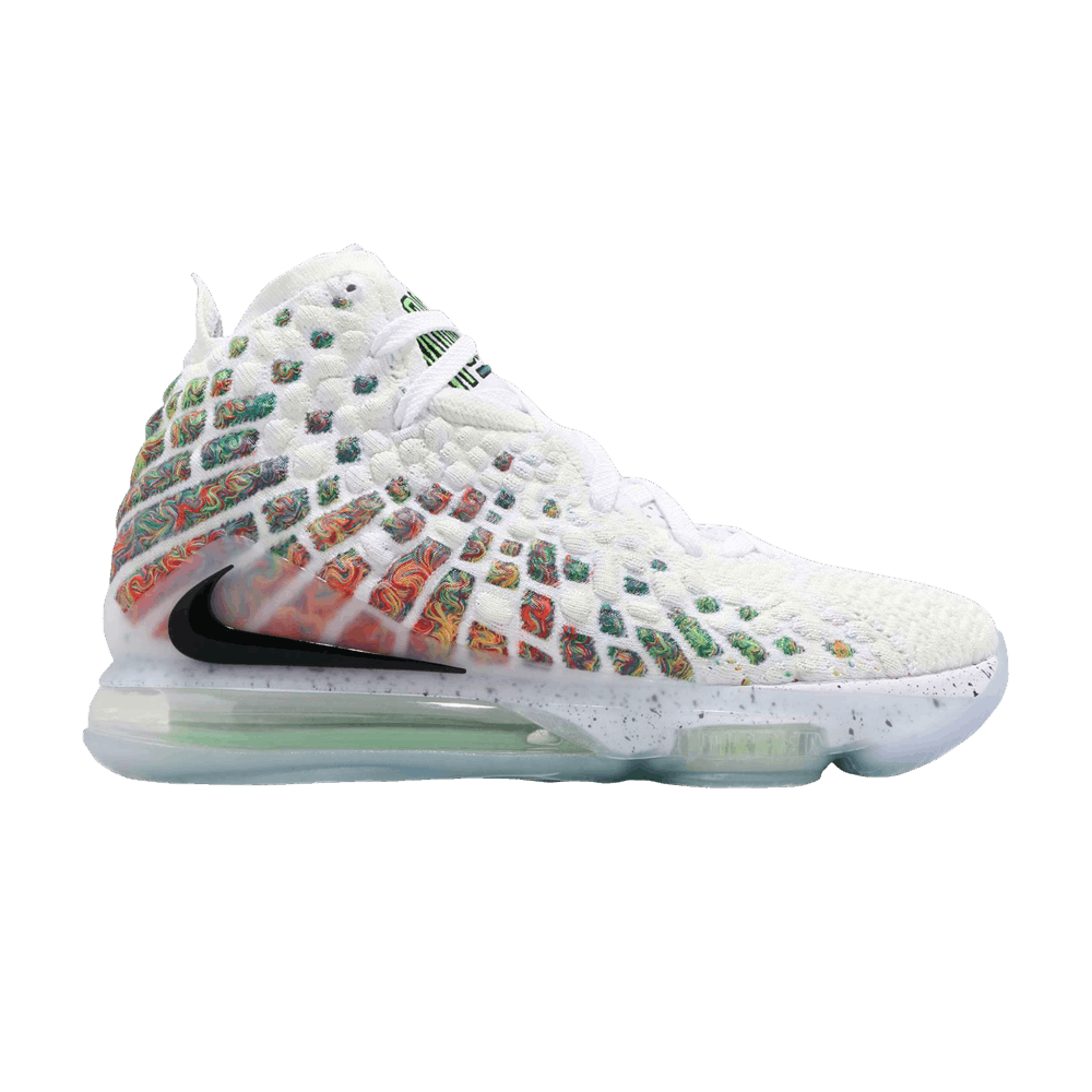 lebron-17-ep-air-command-force-bq3178-100