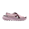 wmns-praktisk-plum-chalk-ao2722-500-100x100